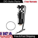 Fuel Pump Assembly For 06-10 Chevrolet Cobalt 07-09 Pontiac G5 06-07 Saturn Ion. Fixed Price $43.99.