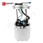Fuel Pump Assembly For 2005 2006 2007 Chevrolet Tahoe Gmc Yukon 12V E3705M. Fixed Price $58.89.