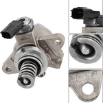 New Oem High Pressure Fuel Pump For Nissan Titan Nv Armada Infiniti M56 QX56 Q70. Fixed Price $255.55.
