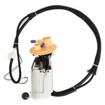Fuel Pump Only Sedan Without Steel Tank Fits 07-09 Volvo 60 Series 223471. Fixed Price $230.00.