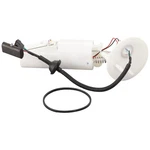 Fuel Pump For 96-98 Chrysler Sebring 95-97 Dodge Stratus W/ Sending Unit. Fixed Price $45.89.