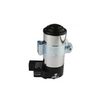Aeromotive Fuel System 11211 Marine Carbureted Ss Pump. Fixed Price $429.76.