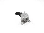 2023-2024 Toyota Prius High Pressure Engine Gas Fuel Pump 23101-25040. Fixed Price $124.69.