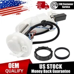 Fuel Pump Module Assembly E8692M Fits For Honda Odyssey 2005-2010 3.5L SP3083M. Fixed Price $63.99.