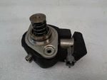 2010-2019 Jaguar Xf Engine High Pressure Fuel Pump 8W93-9A413-AB Oem AK211026. Fixed Price $101.50.