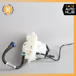Lr Range Rover Sport L494 Left Side Fuel Pump Sending Unit CPLA9A309AA Oem. Fixed Price $53.95.