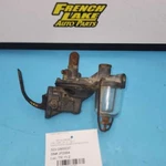 Core Fuel Pump "1523985" Fits 1937 Oldsmobile 1101751. Fixed Price $50.00.
