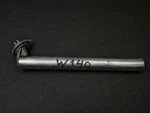 Mercedes Benz W140 Fuel Level Tank Sender Unit Oem 1405420104 Genuine Tested. Fixed Price $135.99.