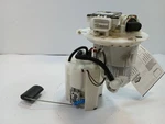 Tank Mounted Fuel Pump Assembly From 2015 Hyundai Sonata 2.4L 12487150. Fixed Price $74.94.