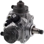 Diesel Injection Pump Ford Super Duty 2011 2012 2013 2014 2015. Fixed Price $1405.41.