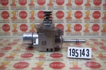 2015-2020 Gmc Yukon Engine High Pressure Fuel Pump Assembly 12625817 Oem. Fixed Price $188.99.