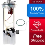 For Chevy Silverado 1500 2010-13 E4005M Fuel Pump Module Assembly. Fixed Price $52.99.