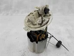 2019-2023 Genesis G70 Fuel Pump Oem. Fixed Price $70.04.