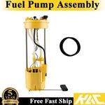 FG1080 For 1998-2004 Dodge Ram 2500, 3500 5.9L L6 Diesel Fuel Pump Assembly. Fixed Price $57.99.