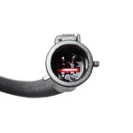 Motor Works USEP2511M Fuel Pump Module Assembly For 08-10 F-250 Sd F-350. Fixed Price $237.99.