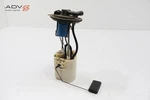 2006 - 2008 Hummer H3 Fuel Gas Tank Pump Unit Oem. Fixed Price $99.99.
