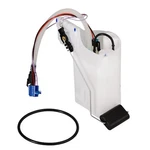 Carter Fuel Pump Module Assembly For 03-04 Bmw Z4 P76677M. Fixed Price $181.77.
