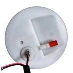 Fuel Pump Module Assembly Autobest F1365A Fits 03-04 Lincoln Aviator 4.6L-V8. Fixed Price $124.62.