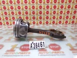 2013-2016 Ford Escape Piston W/ Connecting Rod CJ5Z-6108-A Oem. Fixed Price $69.99.