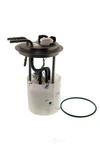 Fuel Pump Module Assembly. Fixed Price $409.17.