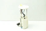 2006-2014 Mazda MX-5 Miata Fuel Pump Assembly Oem 06-14. Fixed Price $39.00.