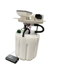 2021-2025 Hyundai Elantra Oem 1.6L Fuel Pump Motor Sending Unit 31110AA040. Fixed Price $249.99.