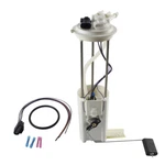 Fuel Pump Module Assembly Carquest M319676. Fixed Price $158.99.