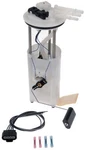 Fuel Pump Module Assembly Dorman 2630011. Fixed Price $289.23.