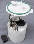 Oem Ford Explorer (2.3L, 3.3L Gas), Platinum (3.0L) Fuel Pump L1MZ-9H307-G. Fixed Price $62.30.