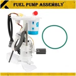 Fuel Pump Assembly 2006-2009 Ford Explorer Mercury Mountaineer 7L2Z9H307A. Fixed Price $40.99.