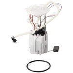 Electric Fuel Pump Gas For Nissan Rogue 2014-2020. Fixed Price $113.87.