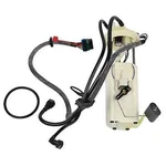 Carquest M212879 Electrical Fuel Pump Module Assembly Reliable Durable Quality. Fixed Price $128.95.