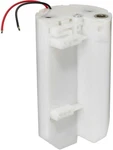Fuel Pump Module Assembly Spectra SP155 90-96 Ford F-150. Fixed Price $34.99.