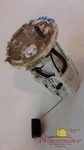 2014 Ford Fusion Fuel Pump. Fixed Price $90.00.