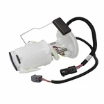 Fuel Pmp & Hanger W/sender Motorcraft PFS199. Fixed Price $320.69.