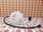 2015-2024 Nissan Murano Fuel Tank Sending Unit 25060-5AA0A Oem. Fixed Price $39.99.