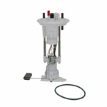 Bbk Performance Parts 1864 Variable Flow Electric Fuel Pump Kit. Fixed Price $449.99.