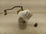 Fuel Pump Assembly 3.7L Right Hand Side Of Tank Fwd 09 Lincoln Mks 8A5Z9H307B. Fixed Price $111.99.