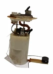 Fuel Pump Assembly 2.4L Fits 2006-2008 Sonata Tested Original Oem. Fixed Price $52.95.