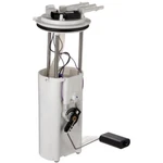 Spectra Premium Fuel Pump Module SP6227M For Buick Pontiac Regal Grand Prix. Fixed Price $164.80.