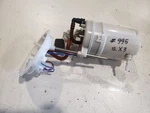 2011 Bmw F25 X3 2.8IX Fuel Pump 11-12 Oem 7216524. Fixed Price $85.50.