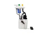 Fuel Pump Module Assembly Fits 2011-2014 Ford F-150 Autobest. Fixed Price $172.05.