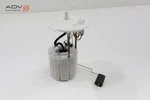 2024 - 2025 Hyundai Kona 2.0L Fuel Gas Tank Pump Unit Oem. Fixed Price $139.99.