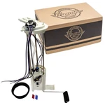 Fuel Pump Module Fits 99-03 Chevrolet Silverado Gmc Sierra Pickup Truck 19153711. Fixed Price $56.80.