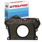 Fel-pro Rear Engine Crankshaft Seal Kit For 2014-2020 Ram Promaster 1500 Hk. Fixed Price $88.37.