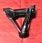 A4731803951 Detroit Diesel DD15 Oil Suction Manifold Oem: New. Fixed Price $522.42.