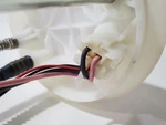 2013 2014 2015 2016 2017 2018 Acura Rdx Fuel Pump 3.5L AF292100-7210. Fixed Price $79.18.
