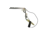 Action Crash Fuel Level Sending Unit Fits Pontiac Tempest 1968-1970 27PXTTYW. Fixed Price $69.18.
