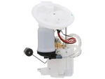 Bosch Fuel Pump 16112284693 Bmw M3 M4 M2. Fixed Price $337.28.