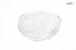 2017-23 Audi A4 Quattro B9 Fuel Tank Pump Access Panel Cover Plate 8W0803961 Oem. Fixed Price $27.64.